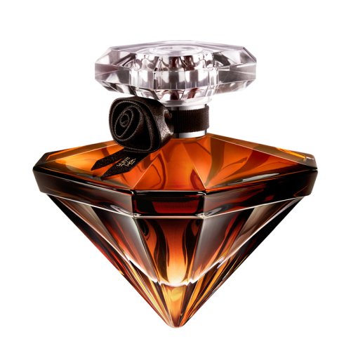 LANCÔME La Nuit Trésor Vanille Noire - Eau de Parfum LANCÔME La Nuit Trésor Vanille Noire - Eau de Parfum